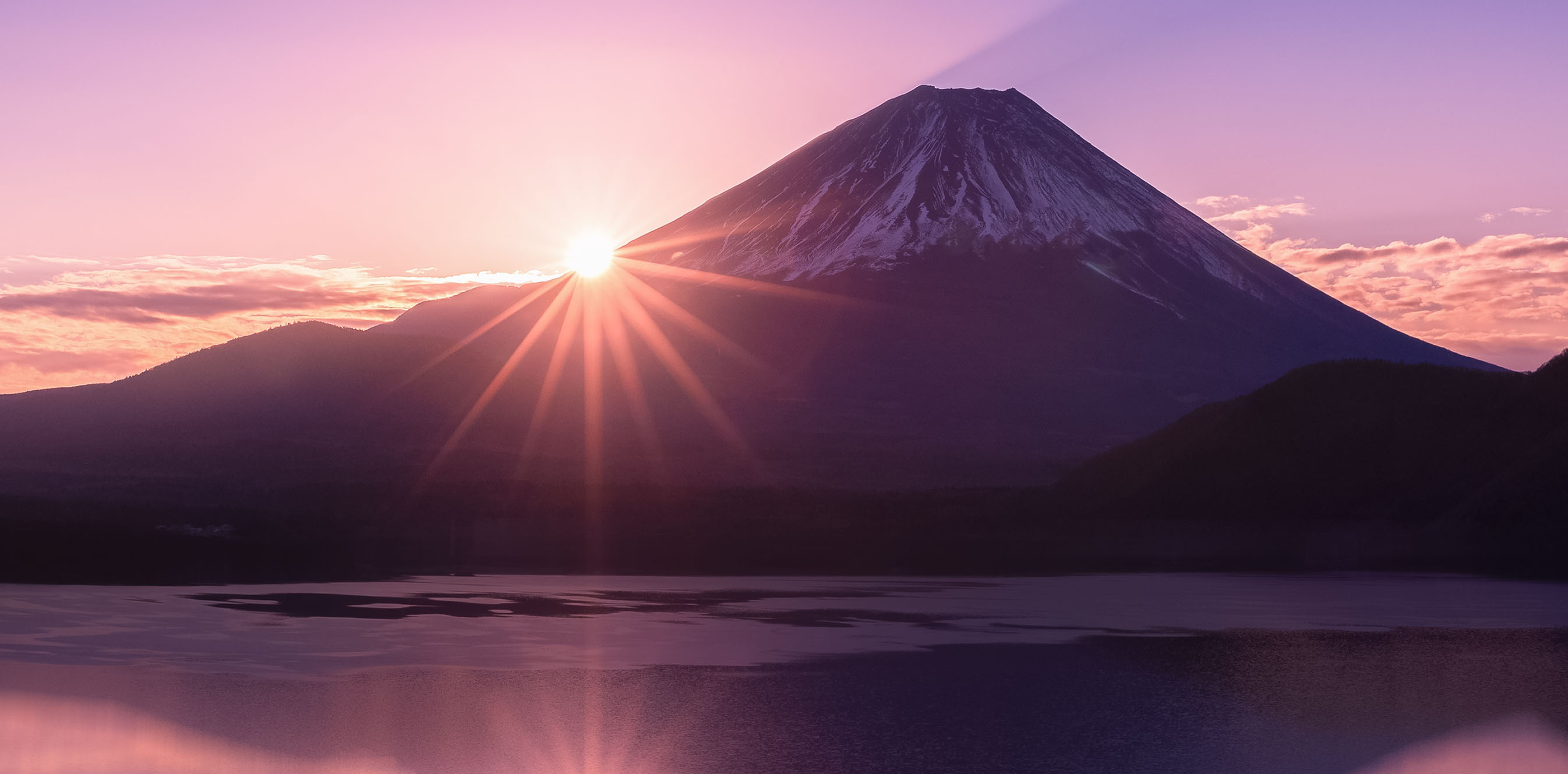 CBC株式会社様のホームページにSimPrun-200が掲載されました