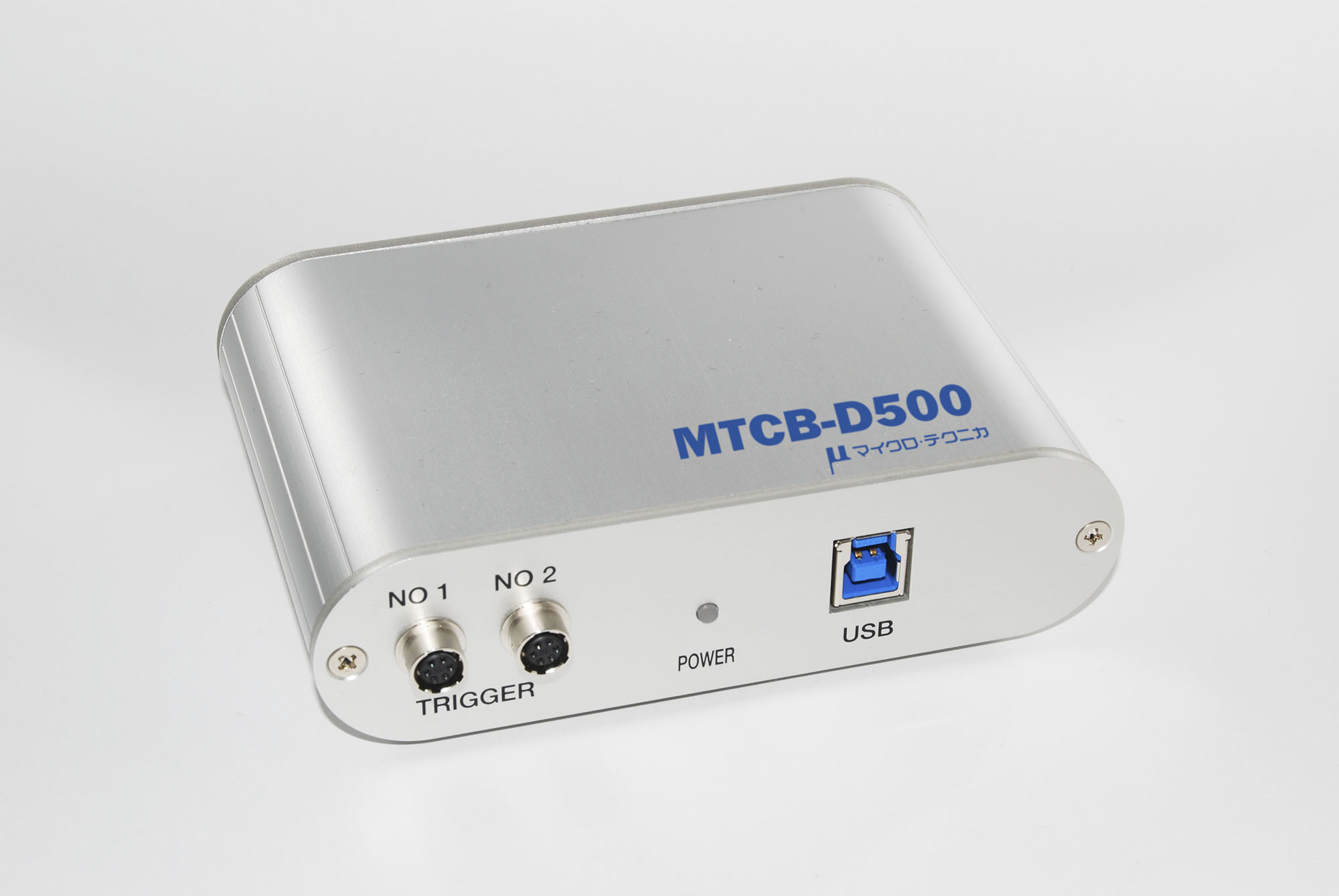 MTCB-D500.jpg