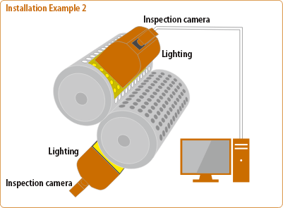 Operation Examples2