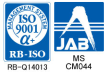 ISO9001